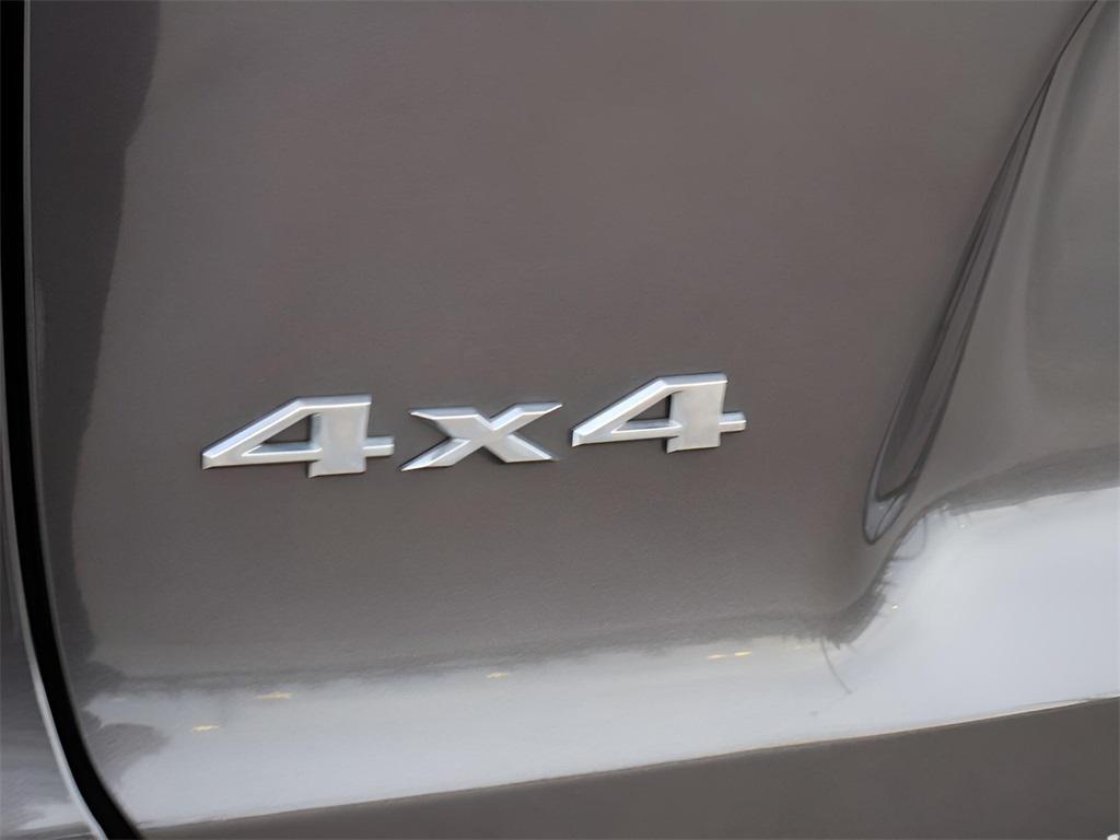 used 2019 Jeep Cherokee car, priced at $17,900