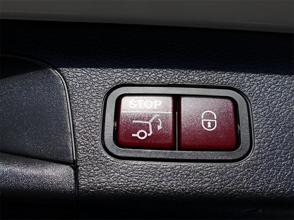 used 2021 Mercedes-Benz GLS 580 car, priced at $39,700