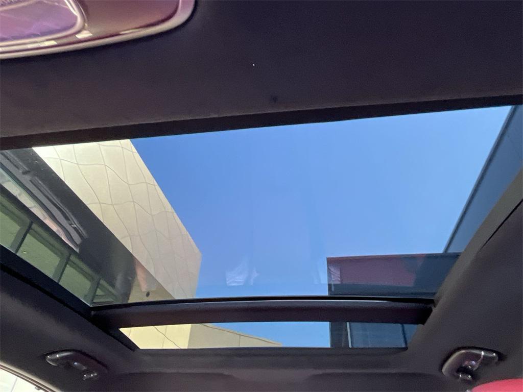 new 2026 Genesis G80 car, priced at $80,560