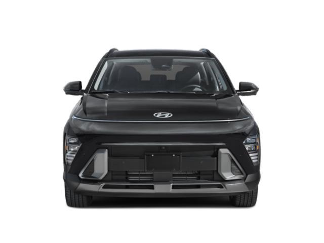 new 2026 Hyundai Kona car, priced at $37,044