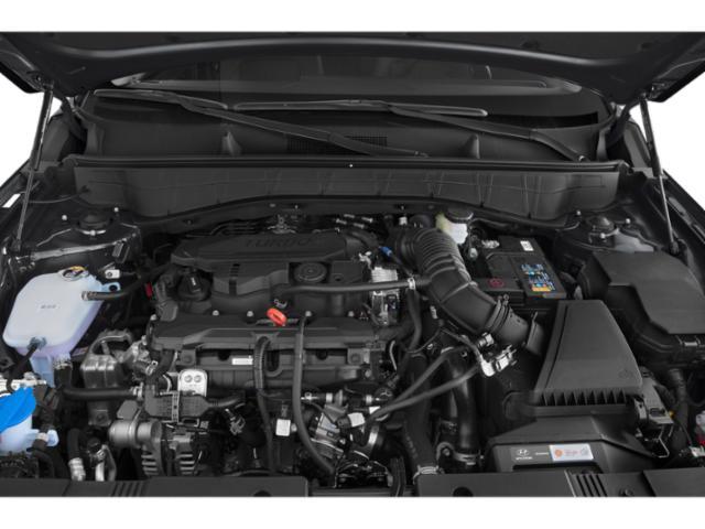 new 2026 Hyundai Kona car, priced at $37,044