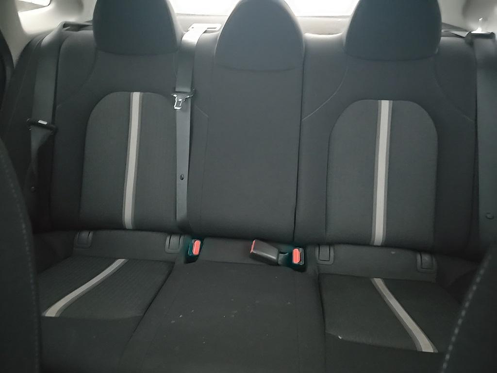 used 2022 Hyundai Sonata car, priced at $17,168