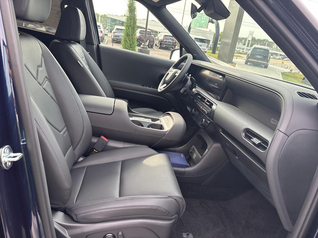 new 2026 Hyundai Palisade car, priced at $51,525