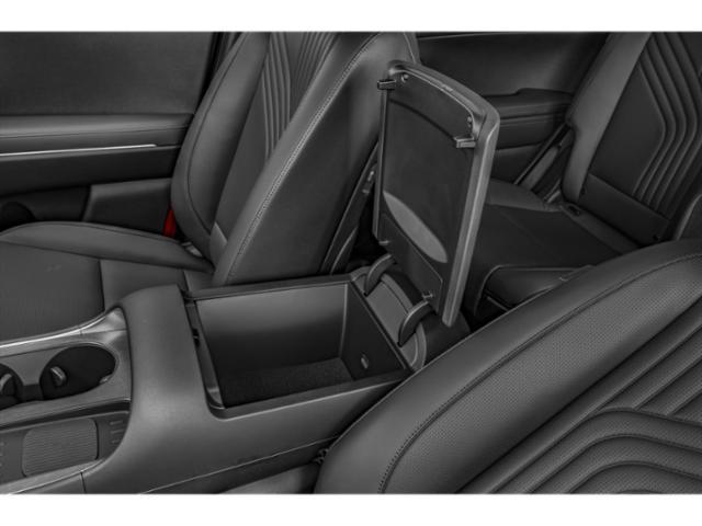 new 2026 Hyundai Palisade Hybrid car, priced at $49,239