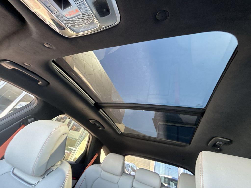 new 2026 Genesis GV70 car, priced at $73,300