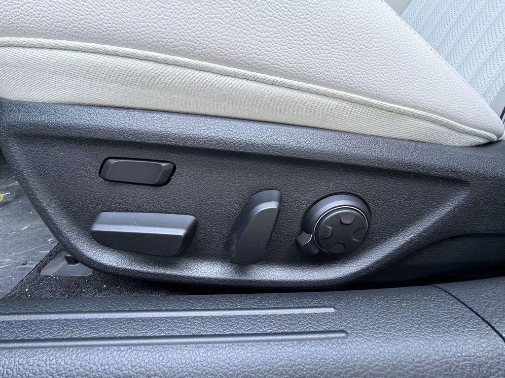 new 2026 Genesis G70 car, priced at $56,095