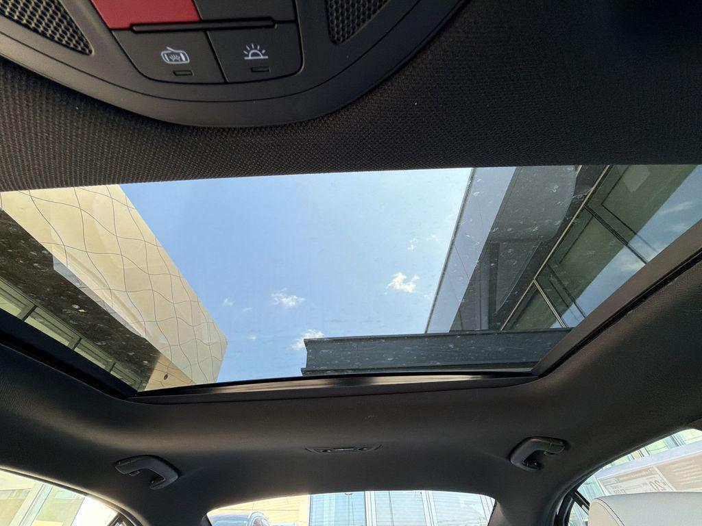 new 2026 Genesis G70 car, priced at $56,095