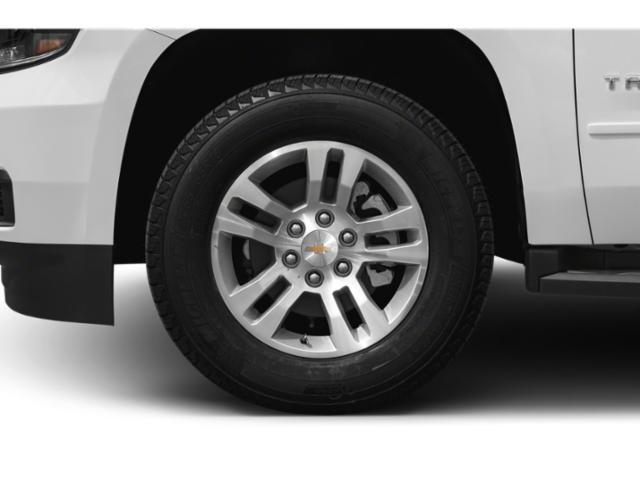 used 2019 Chevrolet Tahoe car, priced at $24,416
