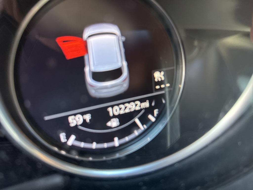 used 2019 Mazda CX-5 car, priced at $15,636