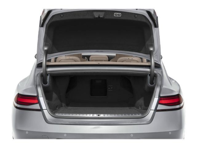 new 2026 Genesis G90 car, priced at $105,145