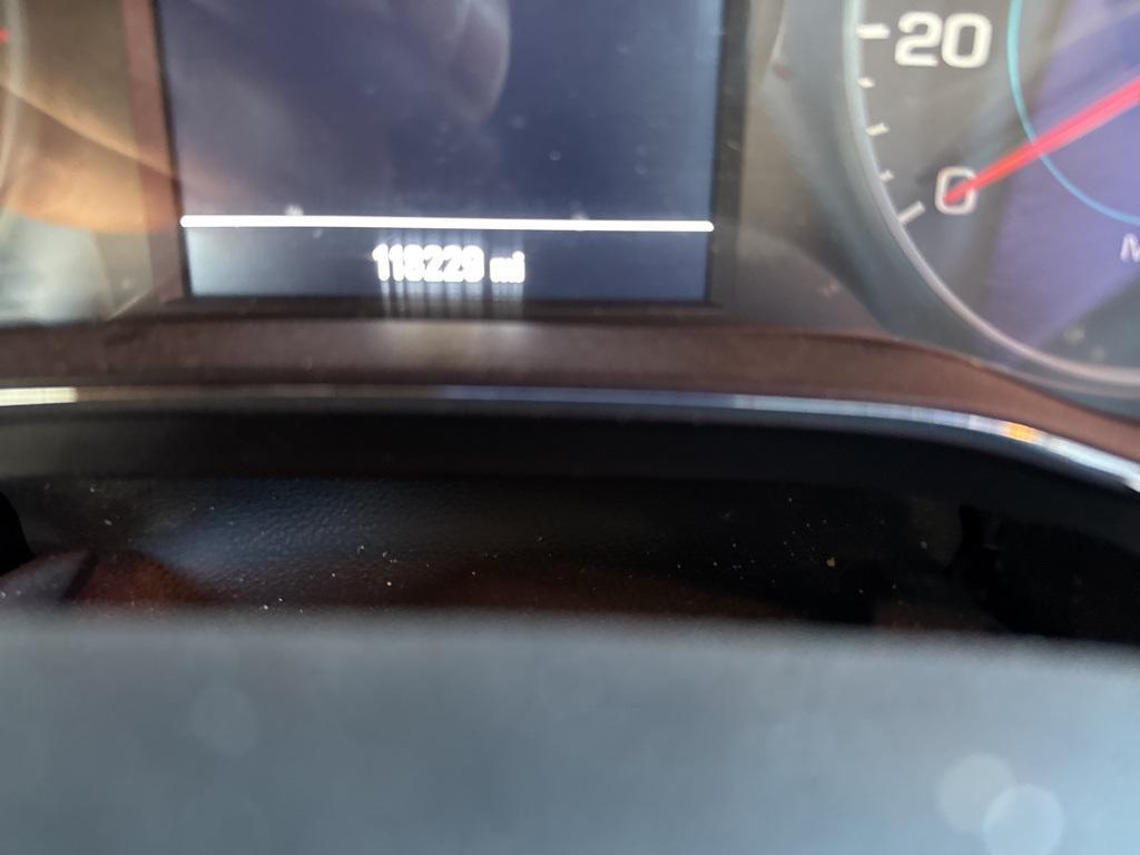 used 2018 Chevrolet Cruze car, priced at $8,999