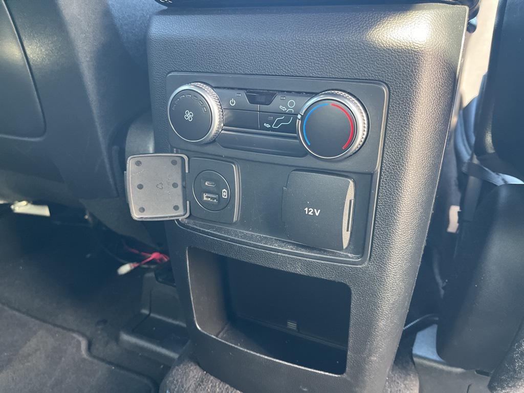 used 2020 Ford Explorer car, priced at $19,934