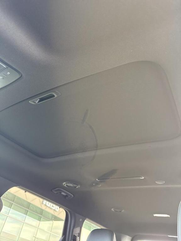 new 2026 Hyundai Palisade car, priced at $51,535