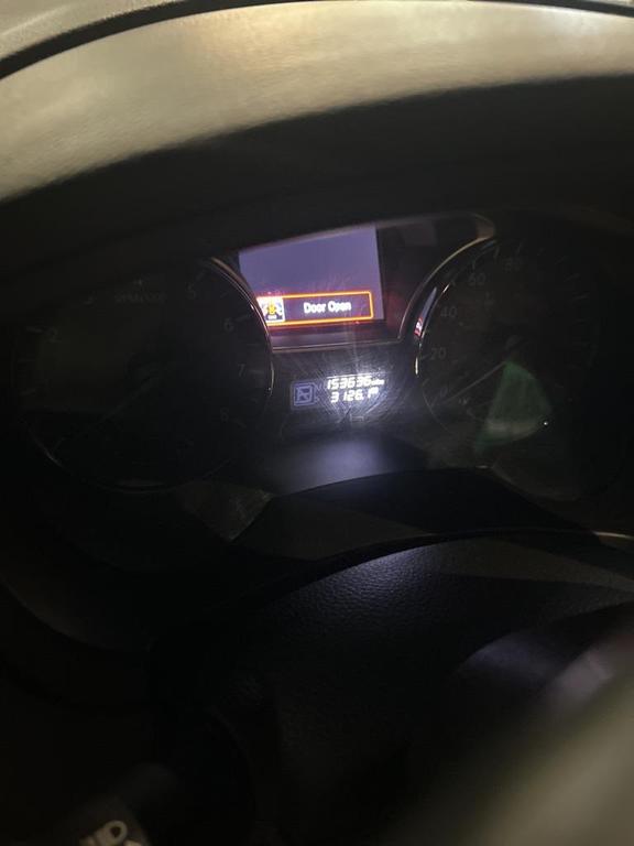 used 2013 Nissan Altima car