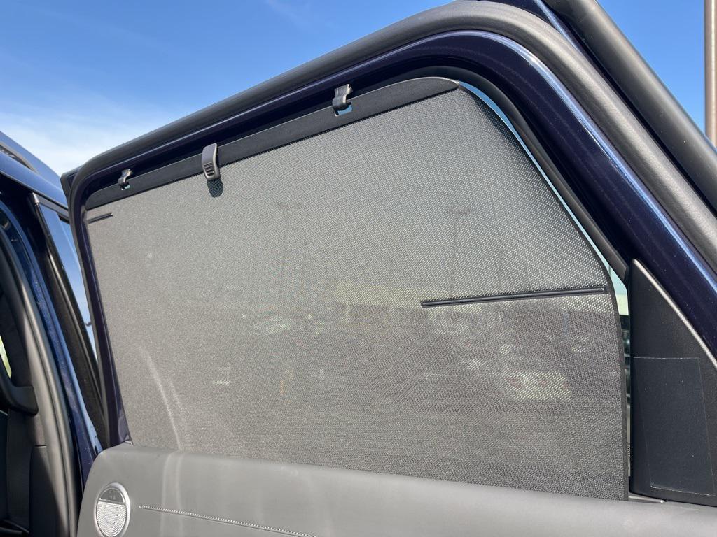 new 2026 Hyundai Palisade car, priced at $56,330