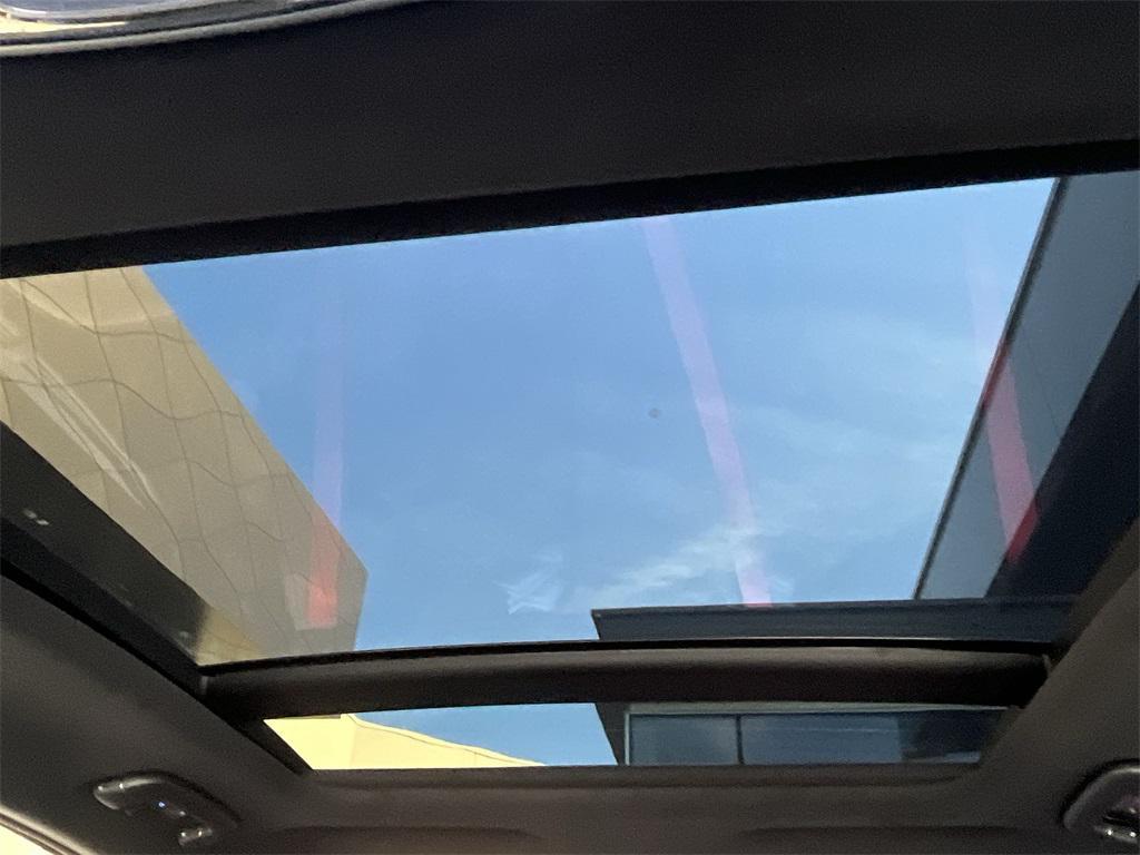 new 2026 Genesis G80 car, priced at $80,590