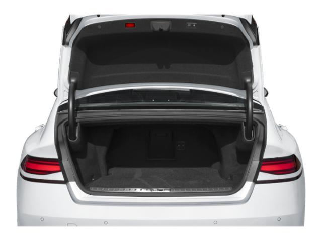 new 2026 Genesis G90 car, priced at $108,160