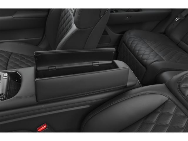 new 2026 Genesis G90 car, priced at $108,160