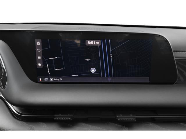 new 2026 Genesis G90 car, priced at $108,160