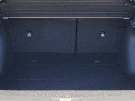 new 2025 Acura ADX car, priced at $41,950