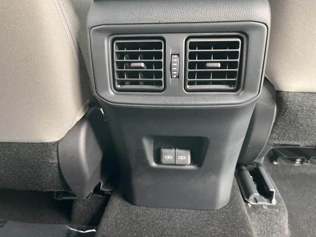 used 2025 Toyota RAV4 car, priced at $32,542