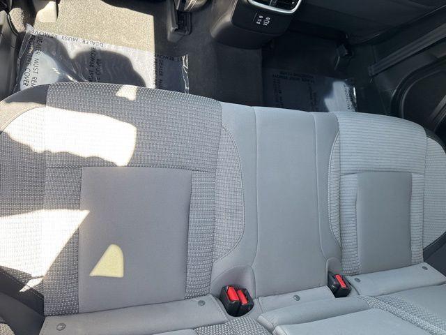 used 2023 Subaru Outback car, priced at $27,398