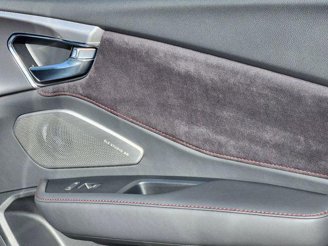 new 2026 Acura RDX car