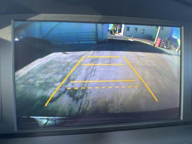 used 2014 Honda Pilot car, priced at $14,500