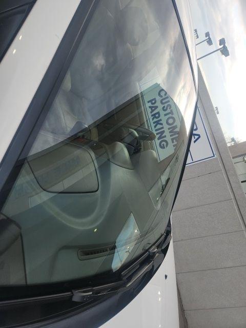 used 2001 Lexus RX 300 car, priced at $6,694