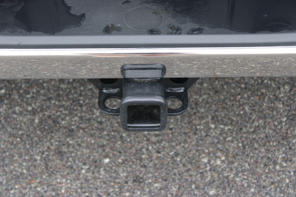 new 2026 Chevrolet Silverado 1500 car, priced at $59,344