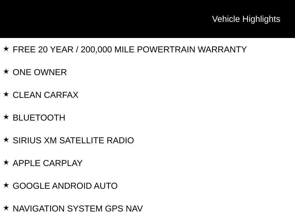 used 2024 Volvo S60 car, priced at $23,888