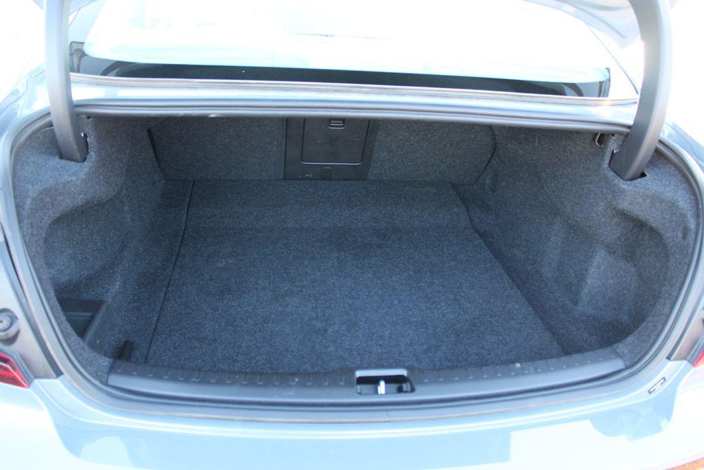 used 2024 Volvo S60 car, priced at $23,888