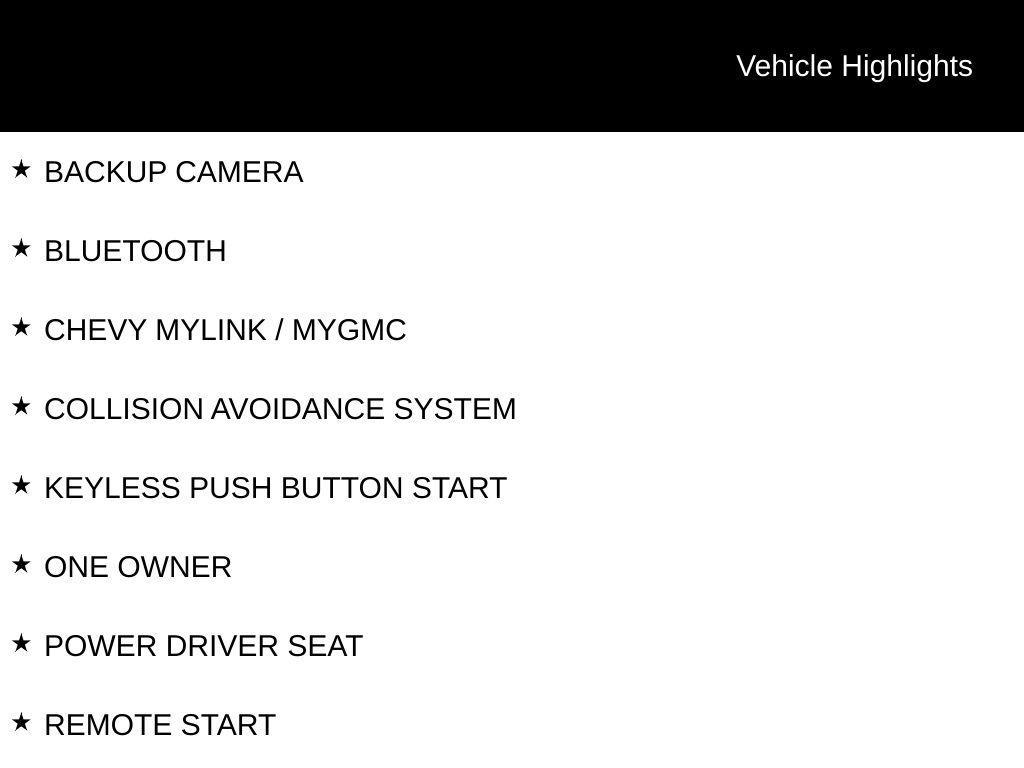 used 2024 Chevrolet Silverado 1500 car, priced at $30,000