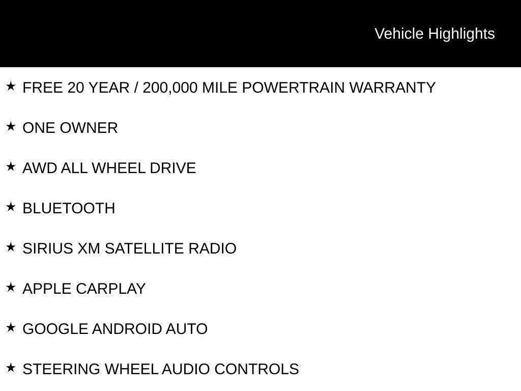 used 2023 Hyundai SANTA CRUZ car, priced at $23,238