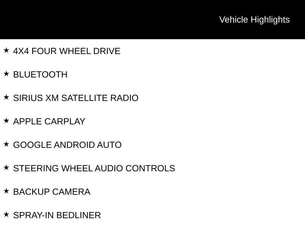 used 2020 Chevrolet Silverado 2500 car, priced at $42,000