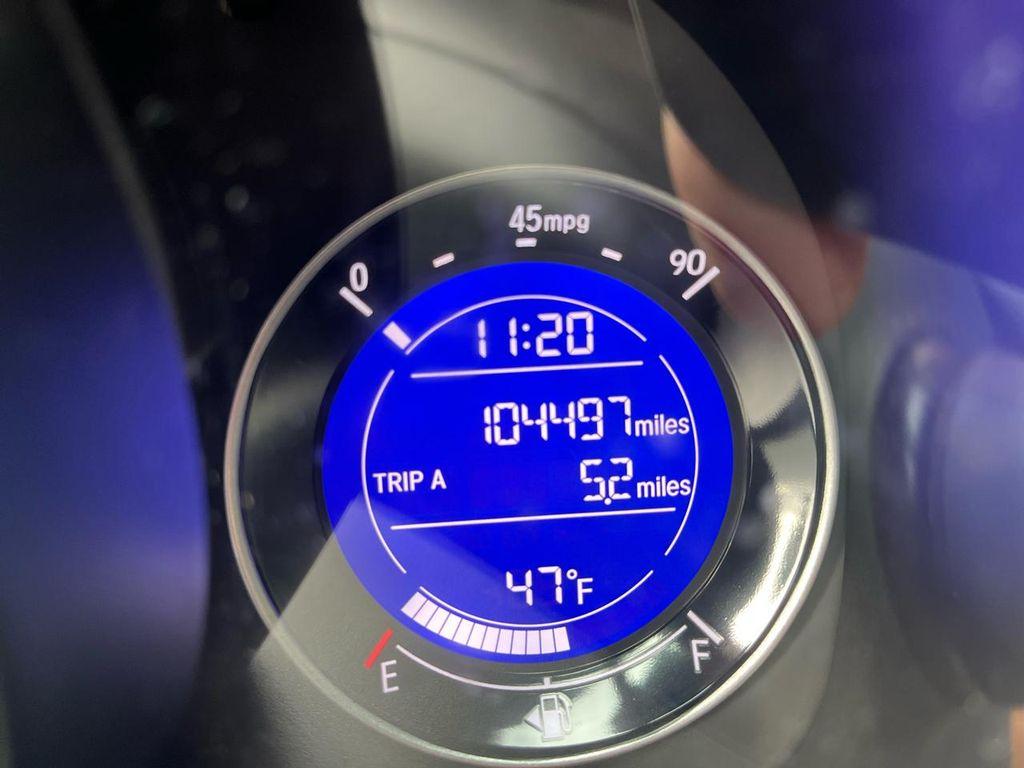 used 2018 Honda Fit car, priced at $11,950