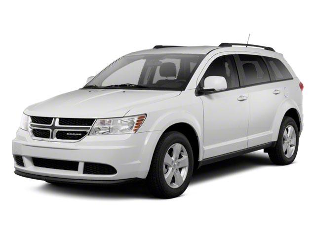 used 2013 Dodge Journey car, priced at $7,950