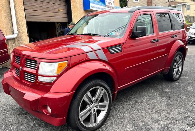used 2013 Dodge Dart car, priced at $12,950