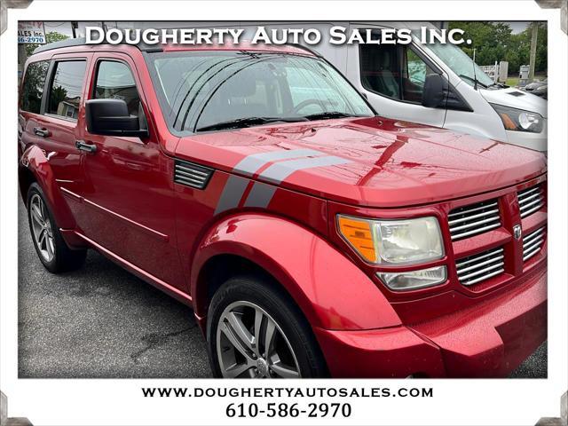 used 2013 Dodge Dart car, priced at $12,950