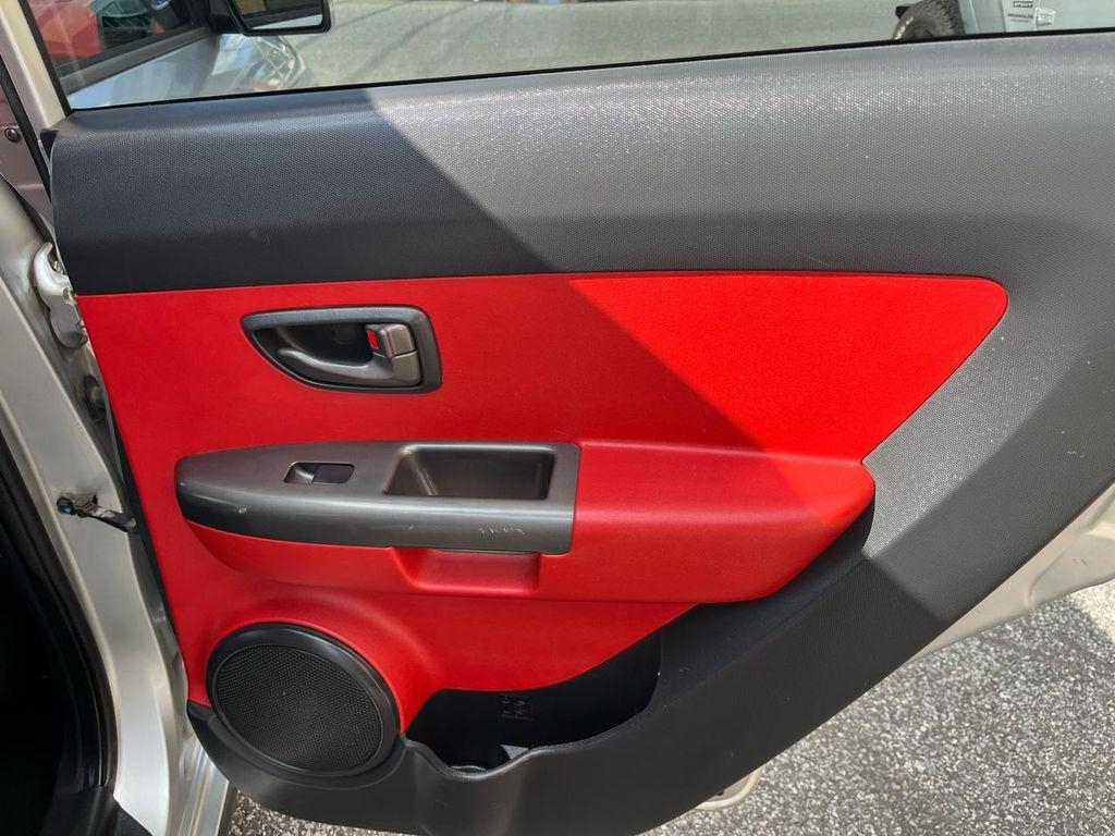 used 2010 Kia Soul car, priced at $6,950