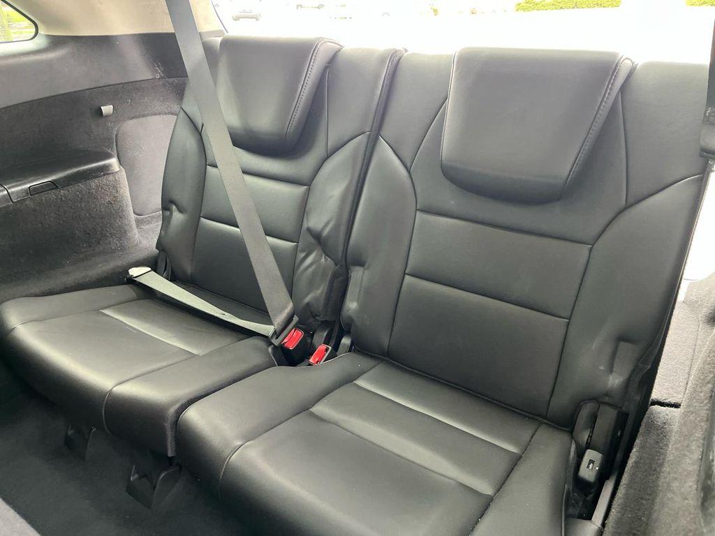 used 2012 Acura MDX car, priced at $11,950