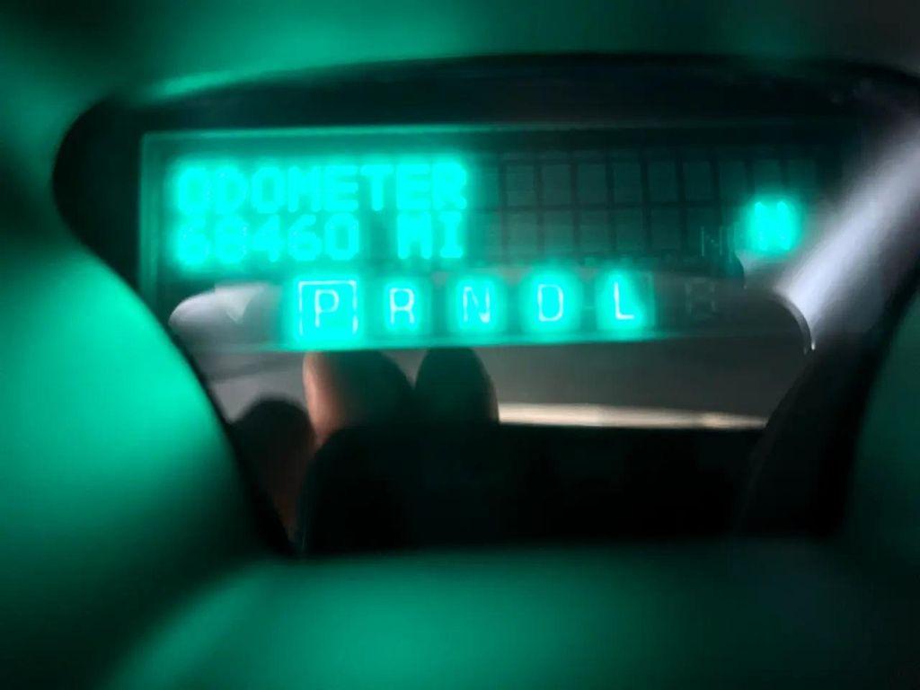 used 2016 Buick Enclave car, priced at $16,950