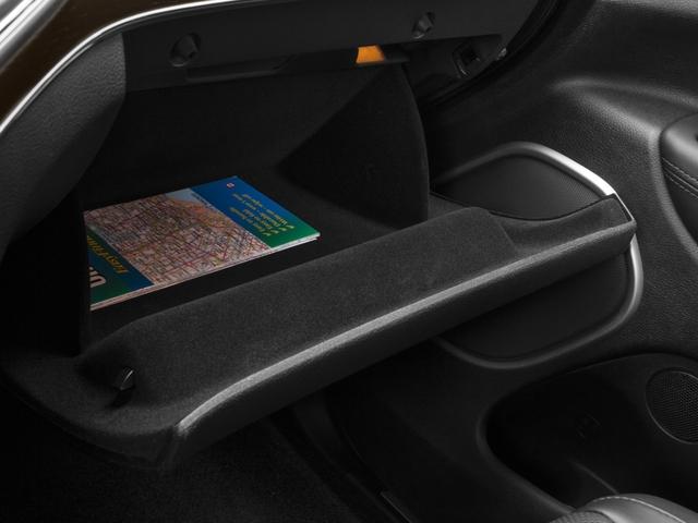 used 2016 Jeep Grand Cherokee car, priced at $15,450