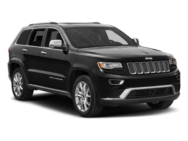 used 2016 Jeep Grand Cherokee car, priced at $15,450