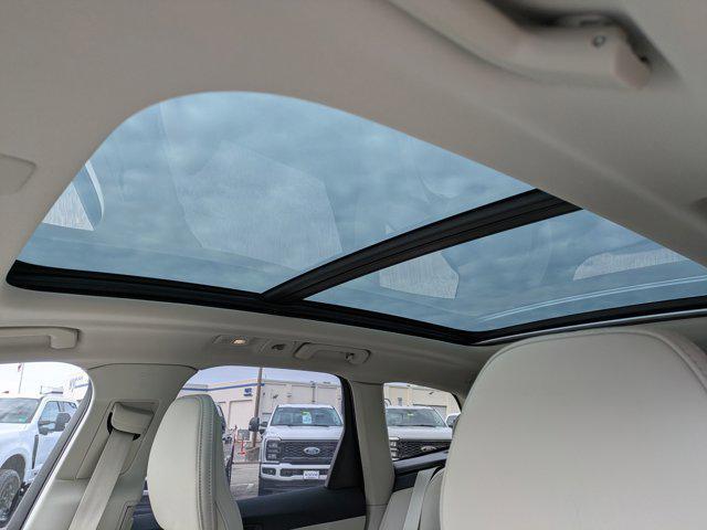 new 2026 Volvo XC60 car