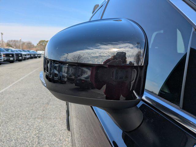 used 2021 Volvo XC90 car, priced at $39,495