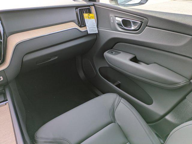 new 2026 Volvo XC60 Plug-In Hybrid car, priced at $63,195