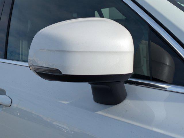 new 2025 Volvo XC90 Plug-In Hybrid car, priced at $73,045