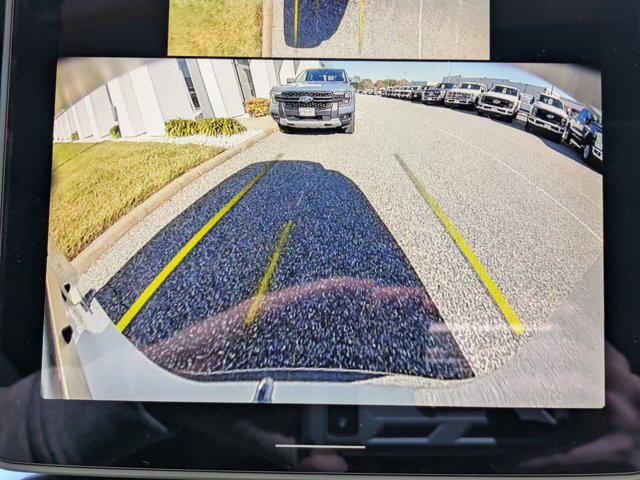 new 2026 Volvo XC90 car, priced at $75,155