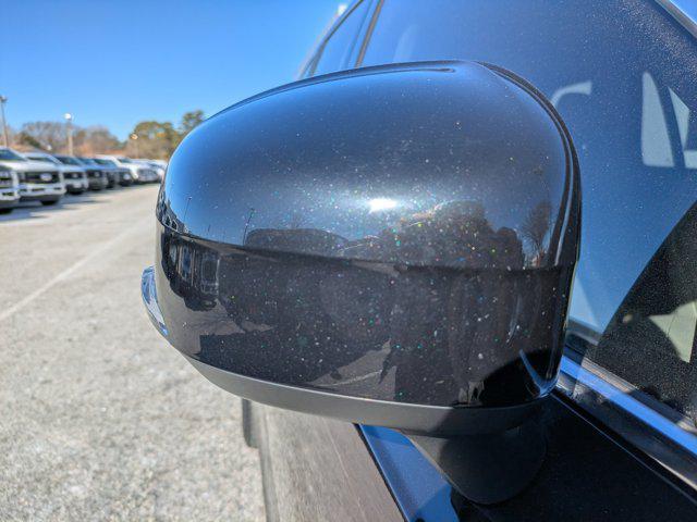 used 2020 Volvo XC90 car, priced at $17,495